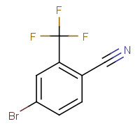 FT-0601397 CAS:191165-13-6 chemical structure