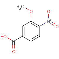 FT-0601398 CAS:5081-36-7 chemical structure