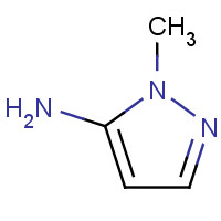 FT-0601399 CAS:1192-21-8 chemical structure