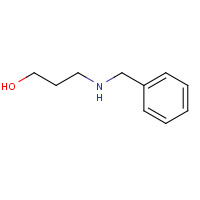 FT-0601400 CAS:4720-29-0 chemical structure