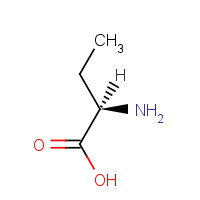 FT-0601401 CAS:2623-91-8 chemical structure