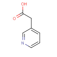 FT-0601403 CAS:501-81-5 chemical structure