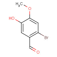 FT-0601404 CAS:2973-59-3 chemical structure