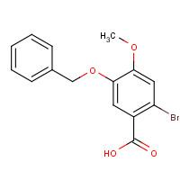 FT-0601405 CAS:24958-42-7 chemical structure