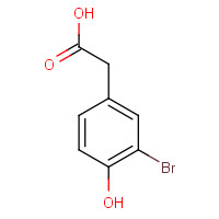 FT-0601406 CAS:38692-80-7 chemical structure