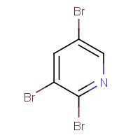 FT-0601407 CAS:75806-85-8 chemical structure