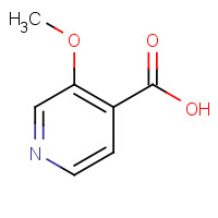 FT-0601408 CAS:654663-32-8 chemical structure