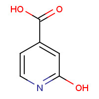 FT-0601409 CAS:22282-72-0 chemical structure