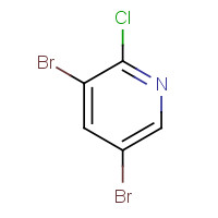 FT-0601410 CAS:40360-47-2 chemical structure