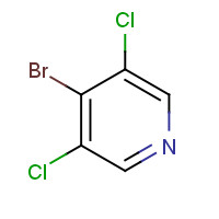 FT-0601411 CAS:343781-45-3 chemical structure