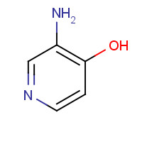 FT-0601412 CAS:6320-39-4 chemical structure