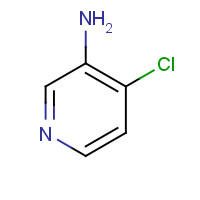 FT-0601413 CAS:20511-15-3 chemical structure