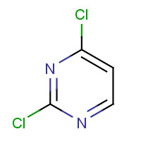 FT-0601414 CAS:3934-20-1 chemical structure