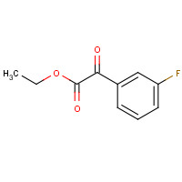 FT-0601415 CAS:110193-59-4 chemical structure