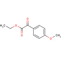 FT-0601416 CAS:40140-16-7 chemical structure