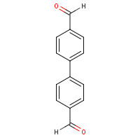 FT-0601419 CAS:66-98-8 chemical structure