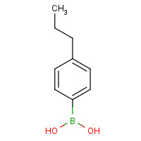 FT-0601421 CAS:134150-01-9 chemical structure