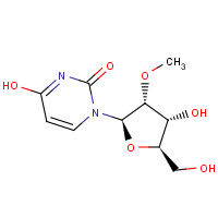 FT-0601422 CAS:2140-76-3 chemical structure