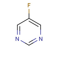 FT-0601423 CAS:675-21-8 chemical structure