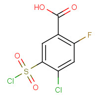 FT-0601424 CAS:56447-54-2 chemical structure