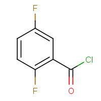 FT-0601425 CAS:35730-09-7 chemical structure