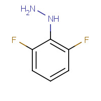 FT-0601427 CAS:119452-66-3 chemical structure