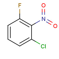 FT-0601428 CAS:64182-61-2 chemical structure