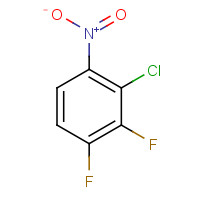 FT-0601429 CAS:169468-83-1 chemical structure