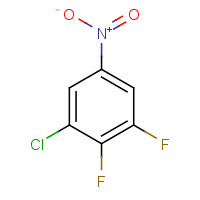 FT-0601430 CAS:53780-44-2 chemical structure