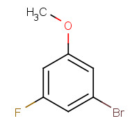 FT-0601431 CAS:29578-39-0 chemical structure