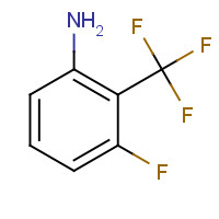 FT-0601432 CAS:123973-22-8 chemical structure