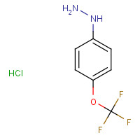 FT-0601433 CAS:133115-72-7 chemical structure