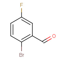 FT-0601435 CAS:94569-84-3 chemical structure