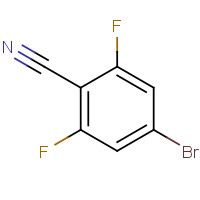 FT-0601436 CAS:123843-67-4 chemical structure