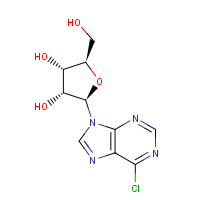 FT-0601437 CAS:2004-06-0 chemical structure