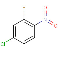 FT-0601438 CAS:700-37-8 chemical structure