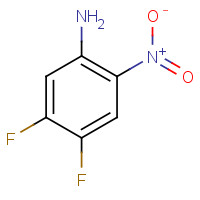 FT-0601439 CAS:78056-39-0 chemical structure