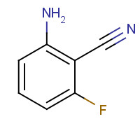 FT-0601440 CAS:77326-36-4 chemical structure