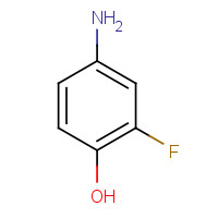 FT-0601441 CAS:399-96-2 chemical structure