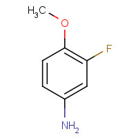 FT-0601442 CAS:366-99-4 chemical structure