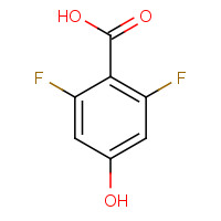 FT-0601443 CAS:214917-68-7 chemical structure