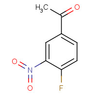 FT-0601444 CAS:400-93-1 chemical structure