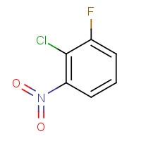 FT-0601445 CAS:21397-07-9 chemical structure