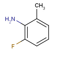 FT-0601447 CAS:443-89-0 chemical structure