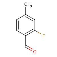 FT-0601448 CAS:146137-80-6 chemical structure