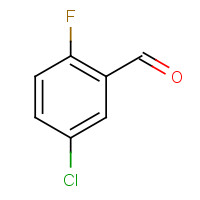 FT-0601449 CAS:96515-79-6 chemical structure