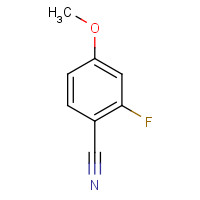 FT-0601450 CAS:94610-82-9 chemical structure