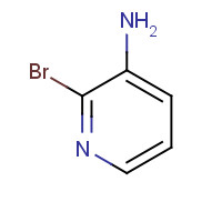 FT-0601451 CAS:39856-58-1 chemical structure