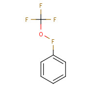 FT-0601453 CAS:2106-18-5 chemical structure