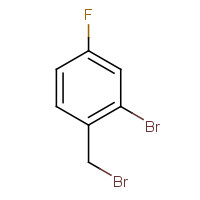 FT-0601454 CAS:61150-57-0 chemical structure